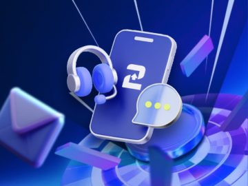 Contact 2UP Casino India
